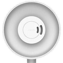 Xiaomi Humidifier 2 Lite EU