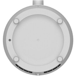 Xiaomi Humidifier 2 Lite EU