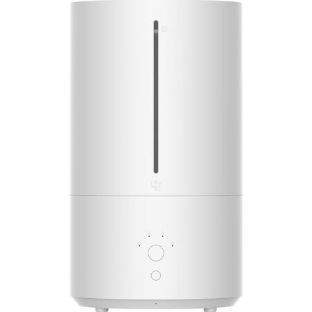 Xiaomi Smart Humidifier 2
