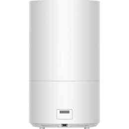 Xiaomi Smart Humidifier 2