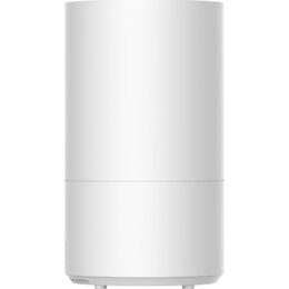 Xiaomi Smart Humidifier 2