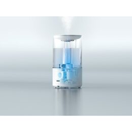 Xiaomi Smart Humidifier 2