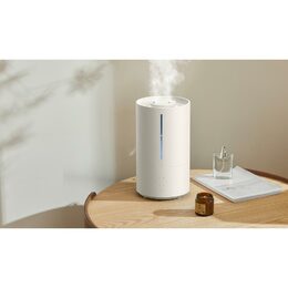 Xiaomi Smart Humidifier 2