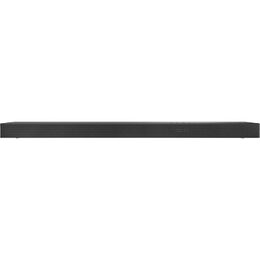 Hisense U5120GW