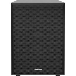 Hisense U5120GW
