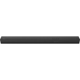 Hisense U5120GW