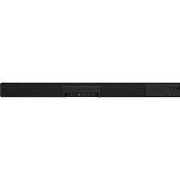 Hisense U5120GW