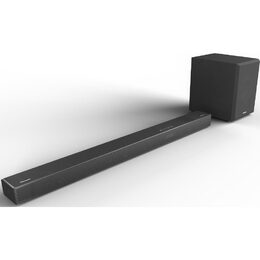 Hisense U5120GW
