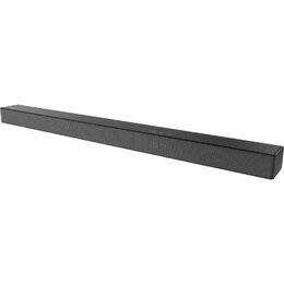 Hisense U5120GW