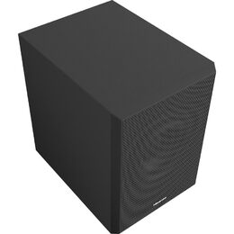 Hisense U5120GW