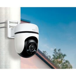 TP-Link Tapo C500