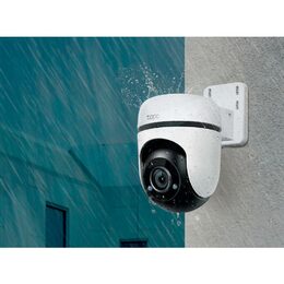 TP-Link Tapo C500