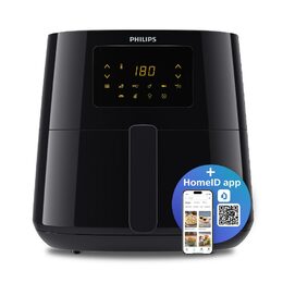 Philips HD9270/90
