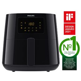 Philips HD9270/90