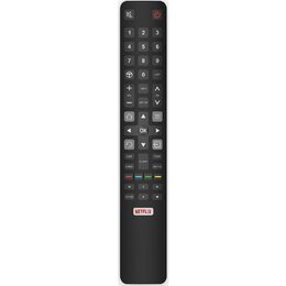 TCL 32S5400AF