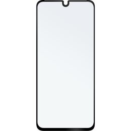 Fixed sklo Infinix Note 12 PRO