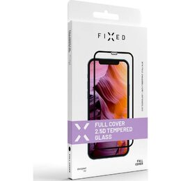 Fixed sklo Infinix Note 12 PRO