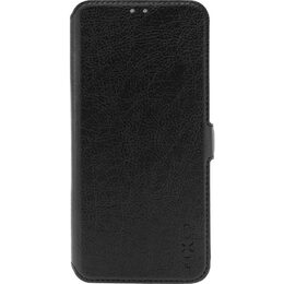 Fixed pouzdro Infinix Note 12 PRO bk