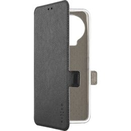 Fixed pouzdro Infinix Note 12 PRO bk