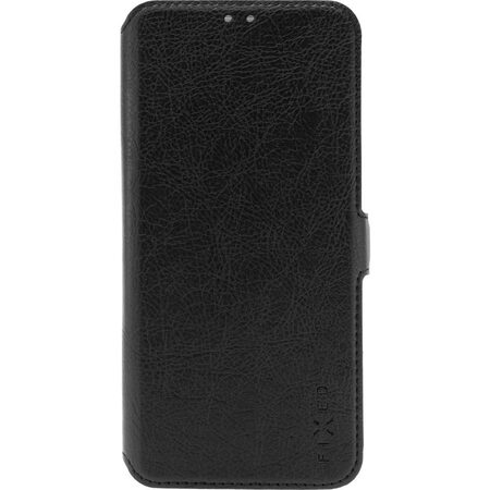 Fixed kryt X. Redmi 12C, FIXTOP-1088-BK