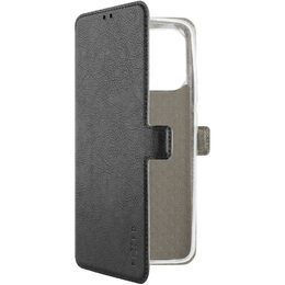 Fixed kryt X. Redmi 12C, FIXTOP-1088-BK