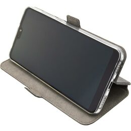 Fixed kryt X. Redmi 12C, FIXTOP-1088-BK