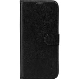 Fixed pouzdro SG S23+, FIXOP3-1041-BK