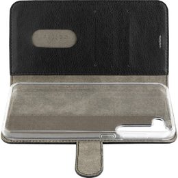Fixed pouzdro SG S23+, FIXOP3-1041-BK