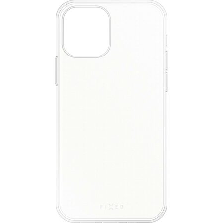 Fixed kryt SG S23 Ultra, FIXTCCA-1042