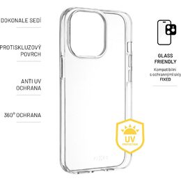 Fixed kryt SG S23 Ultra, FIXTCCA-1042