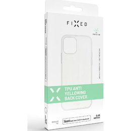 Fixed kryt SG S23 Ultra, FIXTCCA-1042