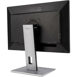 Monitor Asus ProArt PA248QV 24.1",LED podsvícení, IPS panel, 5ms, 1000: 1, 300cd/m2, 1920 × 1200 WUXGA, - černý