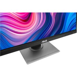 Monitor Asus ProArt PA248QV 24.1",LED podsvícení, IPS panel, 5ms, 1000: 1, 300cd/m2, 1920 × 1200 WUXGA, - černý
