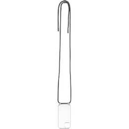 Fixed pouzdro A iPhone 13 FIXPUN-723-BK