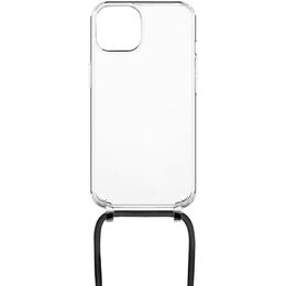 Fixed pouzdro A iPhone 13 FIXPUN-723-BK