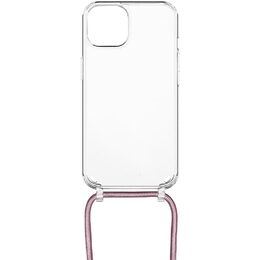 Fixed pouzdro A iPhone 13 FIXPUN-723-PI
