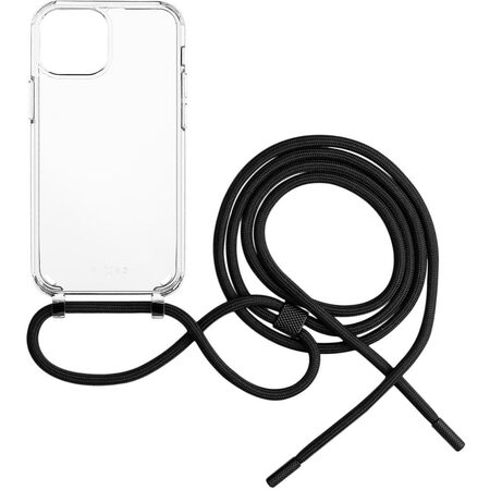 Fixed A iPhone 13 mini FIXPUN-724-BK