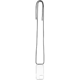 Fixed pouzdro A iPhone 13 FIXPUN-793-BK