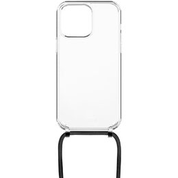 Fixed pouzdro A iPhone 13 FIXPUN-793-BK