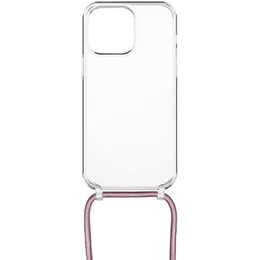 Fixed pouzdro A iPhone 13 FIXPUN-793-PI