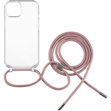 Fixed pouzdro A iPhone 14 FIXPUN-928-PI