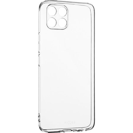 Fixed Infinix Smart 6 HD FIXTCC-1063