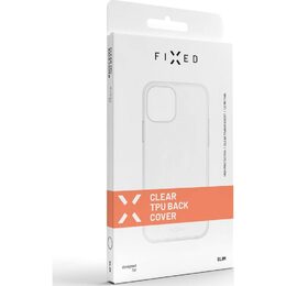 Fixed Infinix Smart 6 HD FIXTCC-1063