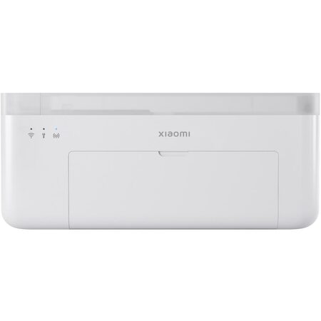 Xiaomi Instant Photo Printer 1S SET EU