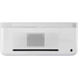 Xiaomi Instant Photo Printer 1S SET EU
