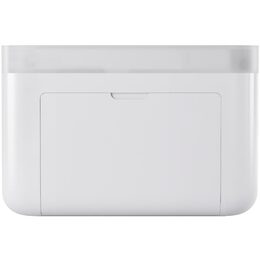 Xiaomi Instant Photo Printer 1S SET EU