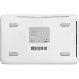 Xiaomi Instant Photo Printer 1S SET EU