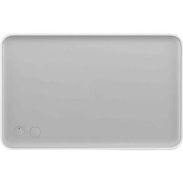 Xiaomi Instant Photo Printer 1S SET EU