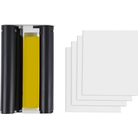 Xiaomi Photo Printer Paper 3 Inch
