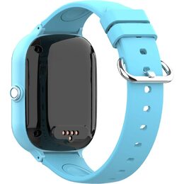 Armodd Kidz GPS 4G Blue - 9051
